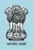 Government of India